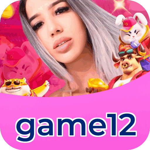 Slot Prosperity Fortune Tree da PG Soft.