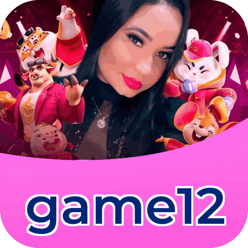 Slot Bikini Paradise da PG Soft.