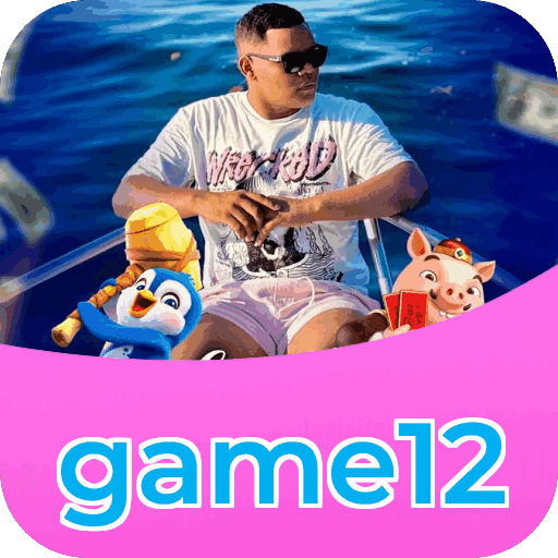 game12