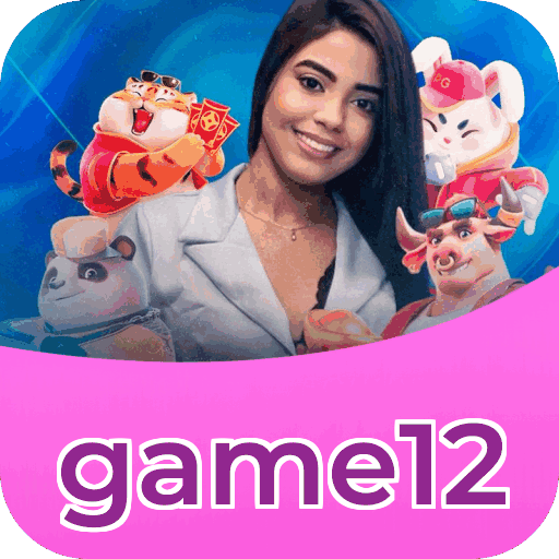 Slot Plushie Frenzy da PG Soft na game12.
