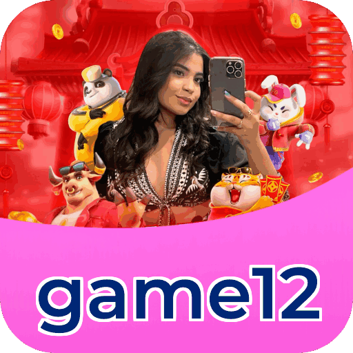 Slot The Great Icescape em contexto mobile.