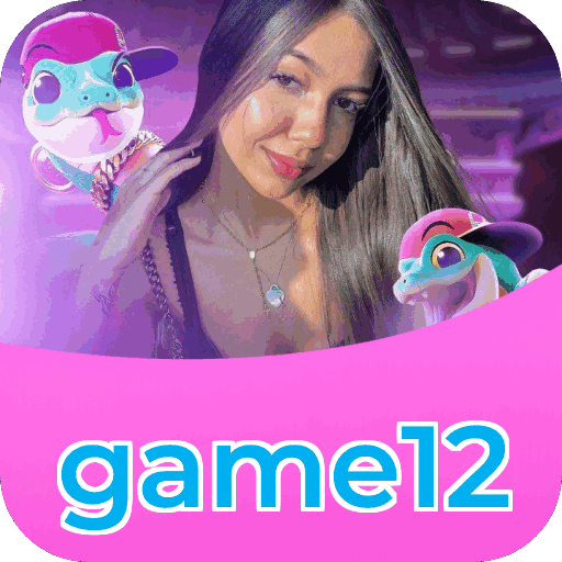 Slot em tela mobile — Plushie Frenzy.